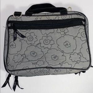Thirty-One Makeup Bag